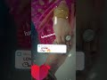 Short Luckyqueen Video Love