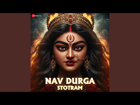 Nav Durga Stotram