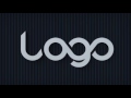 Best Logo Animation Software