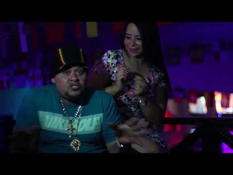 Rhinoxxx - Fin de semana Prod(AMISADAI MUSIC) & Sky Conection Films.