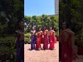 Desi Girl Dance Cover Girlgang