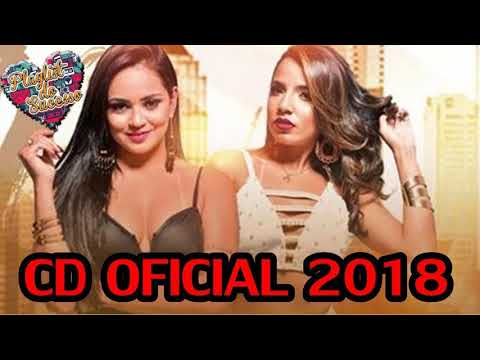 BOTECO DAS AMIGAS 2018   CD NOVO 2018   EM SÃO PAULO   MUSICAS INÉDITAS   REPERTÓRIO NOVO