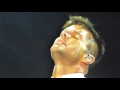 Ricky Martin - I Am Made Of You (Live) One World Tour London Eventim Apollo 23/09/16