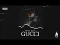 Mad Clip Gucci 1 Hour Loop