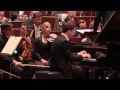 Liszt: Totentanz ∙ hr-Sinfonieorchester ∙ Bertrand ...