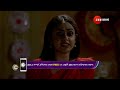 Phulki Ep 509 Nov 5 2024 Best Scene 1 Zee Bangla