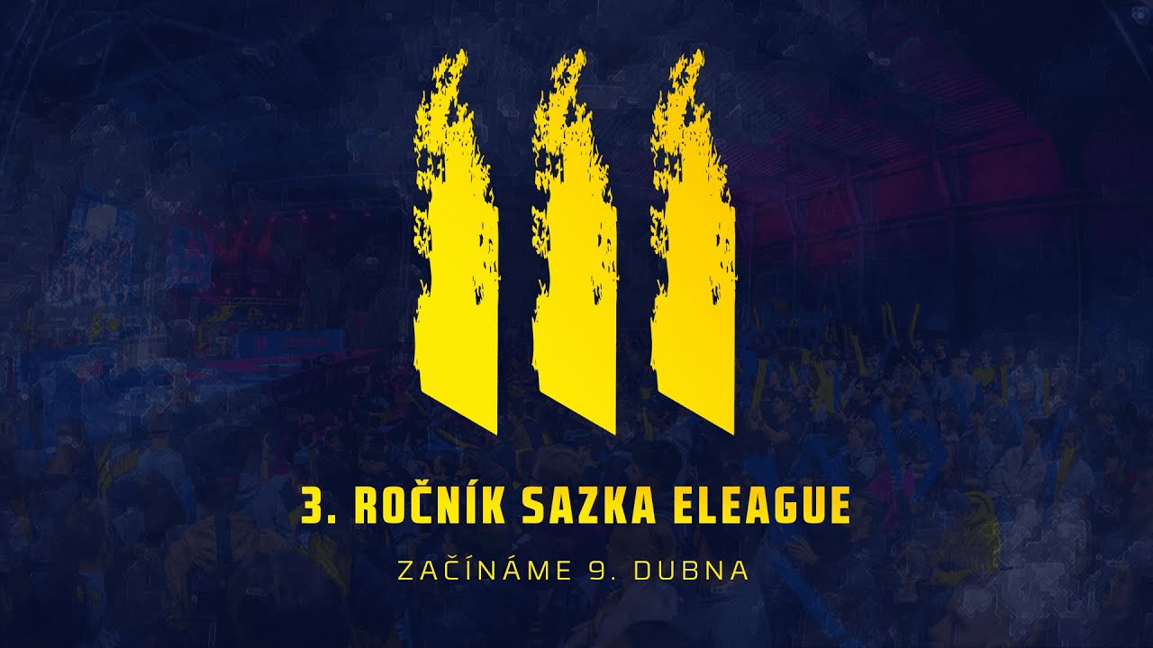 YouTube video: YouTube video player