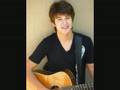 Devon Werkheiser - Lonely Girl 