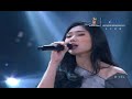 Isyana Sarasvati Feat Arman Maulana - Tetap Dalam Jiwa