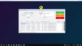 SuperPages Scraper Tutorial | Extract Business Listings Easily (Step-by-Step Guide)
