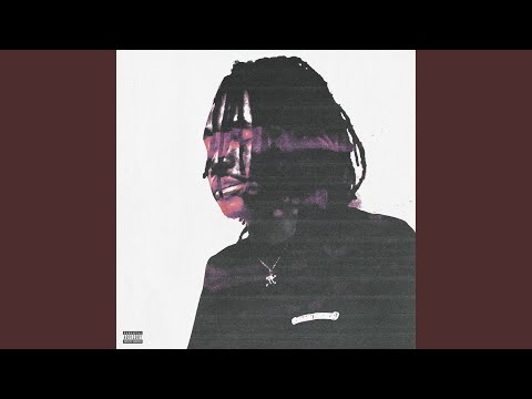 Video thumbnail for Thing Bout U