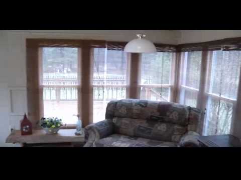 MLS#198275- 57 Walker Road Endicott NY 13760