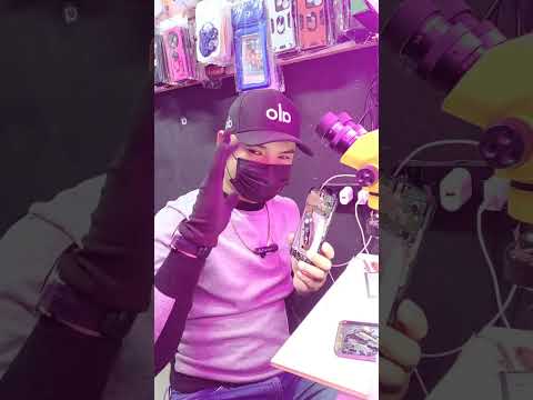 Alexcell mauroa 🚀🦾#menemauroa #smartphone #y5tecnologia #videoviral