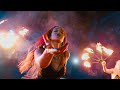 AD INFINITUM - Seth (Official Video) | Napalm Records