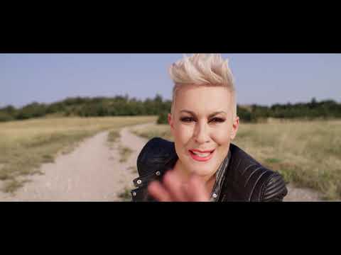 Indira Forza feat. Alen Islamović - Moje vrijeme (NEW Official video 2018)