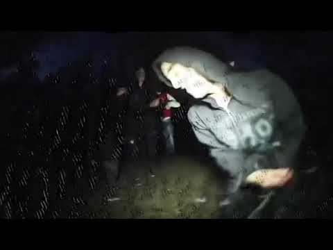 SWAMPKILL KENNY (PROD BY JACKET)