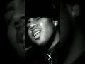 Jagged Edge- What It’s Like