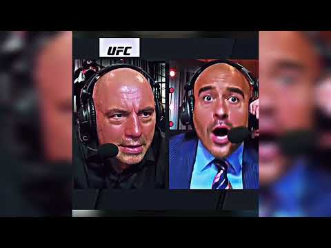 Fastest Knockouts in UFC History