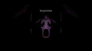 MLP infected mane six traits || Part 2 || My Little Pony Infection Au || #mlp #infection #art