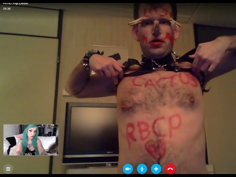 Snow Plow Show - April 27th, 2015 - The Monday Morning Sunday Show