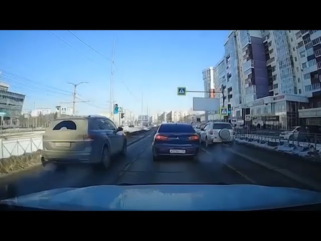 Берегите себя!