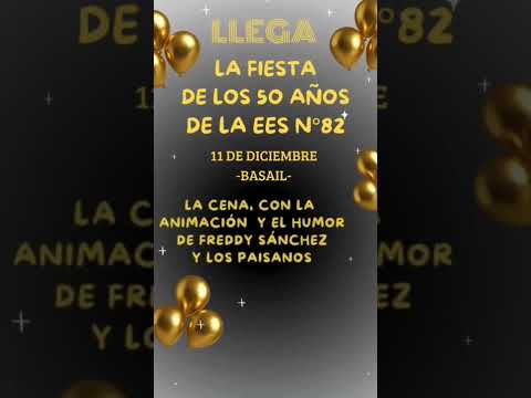 9 de diciembre de 2025