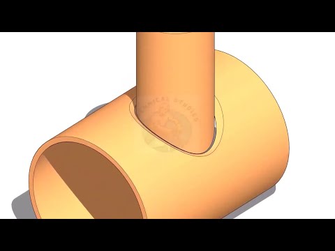 API 650 How to make a Low cost KEYPLATE for storage tank fabrication and erection TUTORIAL