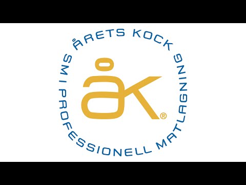 Åretskock 2015 Semi 2 Borlänge