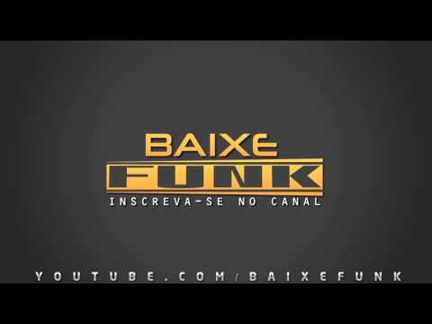 Mc Pokemon    Quer Então Toma {Dj Iguinho}