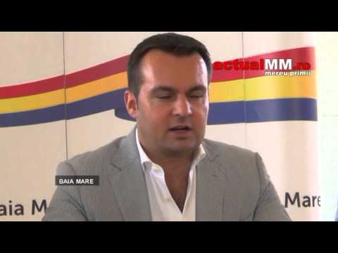 baschet club olimpic baia mare actualmm