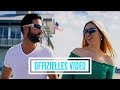Michael Wendler Feat. Adeline - Wir Mal'n Die Welt An (offizielles Video | Album: "Next Level")