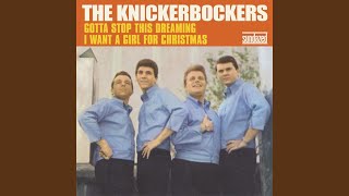 I Want a Girl for Christmas