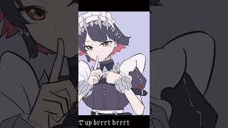 【モエチャッカファイア / 弌誠 - 吉沢ぽわ】 #歌ってみた #モエチャッカファイア #弌誠