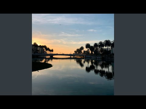 Bag (feat. Brokeboirichie, emirsito & Yamanas)