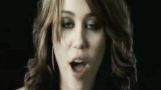 Miley Cyrus / Hannah Montana - Super Girl