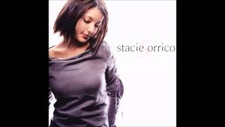 I Could Be The One : Stacie Orrico