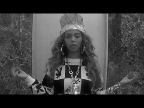 She Pa Bizwen Nonm #Alternative