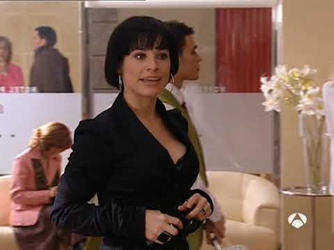 Manolo y Benito Corporeision  1x07 - Esta corrala es una ruina (HQ)