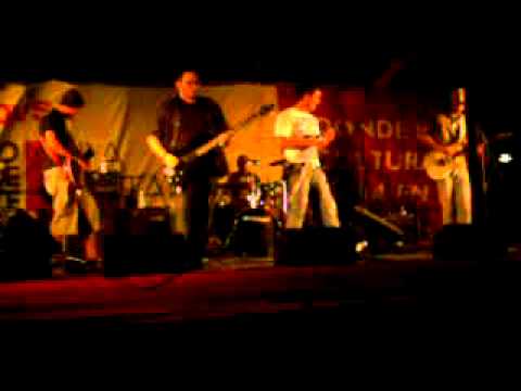 G-nero zero - no es cosa del destino