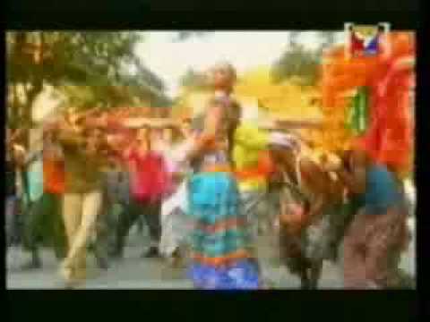 DHIVEHI-LOABI GA JEHIFAA.flv