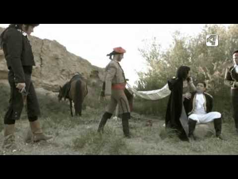 OTV T4 P33 CURRO JIMENEZ 2