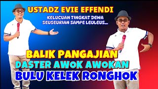 Download lagu CERAMAH USTADZ EVIE EFFENDI TERBARU DI DESA BUNTU mp3 Download lagu CERAMAH USTADZ EVIE EFFENDI TERBARU DI DESA BUNTU mp3