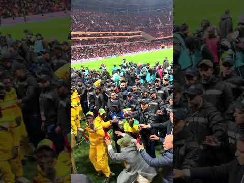 #شوفو المغاربة 🤯 تعاطفكم ٱش صورتو منو😂😂