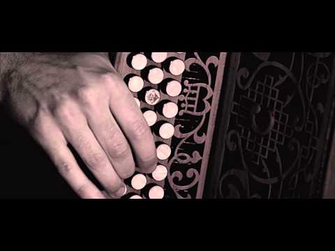 Rémi Geffroy - Elle (valse à 5 temps)