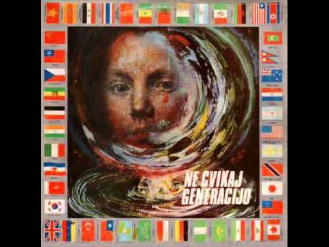 Pomorac Sam Majko - Atomsko Skloniste