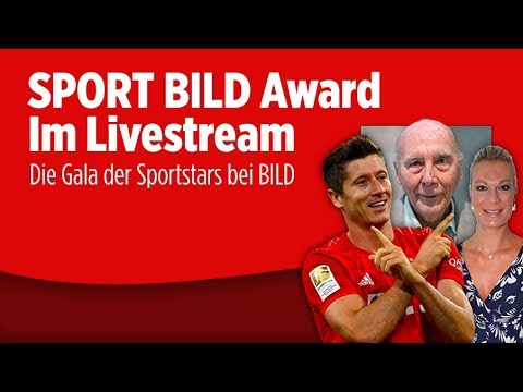 download lagu mp3 mp4 Bild Awards 2019, download lagu Bild Awards 2019 gratis, unduh video klip Bild Awards 2019