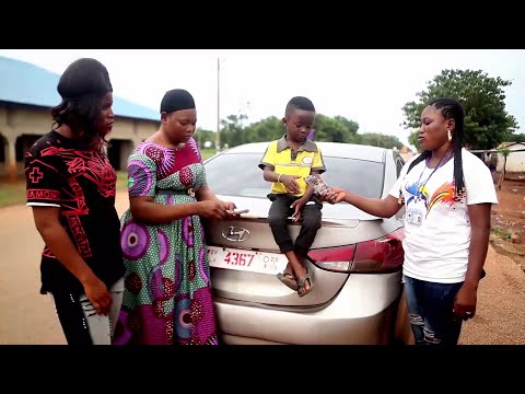 ONE DON FULL MOVIE 1&2 C