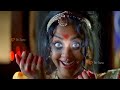 Chandramukhi Lak Lak Lak Status Chandramukhi Funny Video Lak Lak Lak Status Chandramukhi Status