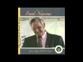 Frank Newsome - Far Away Is A Land 