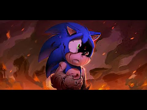 FNF Lost My Mind be like... (Warning: Flashing Lights)